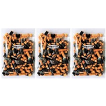 무선별 오이소 노리할 405g 135g ×3봉 번 집 마시기 안주