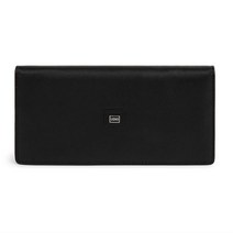 50대 남자 아빠 슬림 카드 장 지갑 현금 심플한지갑