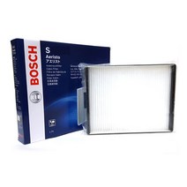 보쉬 에어컨필터/히터필터 보급형 그랜드스타렉스 TQ 2.4 LPI S5557 호환 현대97617 4H000