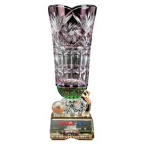 골프트로피 R19-858-1 홀인원패 싱글패 이글패