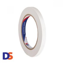 덕성 그라스크로스 내열 석면 테이프 10mm x 30M