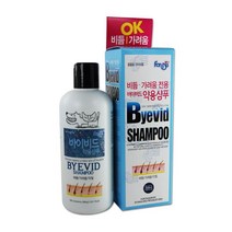 포켄스 비듬/가려움 전용 바이비드 약용샴푸 300ml 강아지천연샴푸/강아지약용샴푸/말티즈샴푸/푸들샴푸/강아지간식/강아지사료/하이포닉샴푸/강아지입욕제/애견탈취제/강아지미스트
