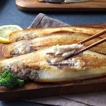 프리미엄 반건조 서대(2미 220g)5팩 / 10팩 총1.1g / 2.2kg, 01. 반건조 서대(2미 220g)5팩 총1.1g