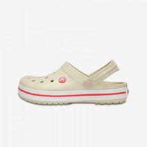 [크록스]크록밴드 11016_1AS