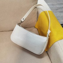 파인드미 여자핸드 20대 저렴한파는곳 숄더백 미니핸드 직장인 2WAC358A