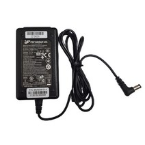 48V0.52A아답터 48V아답터 48V520mA 48VSMPS, 48V0.52A+3구코드