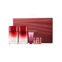 오딧세이 New 로맨틱 스페셜 2종 세트 남성보습