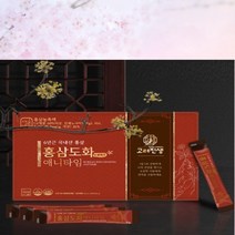 고려진생 홍삼도화 애니타임 6년근 간편 스틱형 30포, 상세페이지 참조, 상세페이지 참조, 상세페이지 참조, 상세페이지 참조, 상세페이지 참조