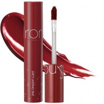 롬앤 쥬시 래스팅 틴트 5.5g 16호 코니소다 1개 정품, 16호 코니소다 x 1개