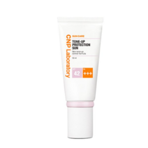 CNP 차앤박 톤업 프로텍션 선 50ml 썬크림 자외선단제, 상세내용참조, 상세내용참조, 상세내용참조