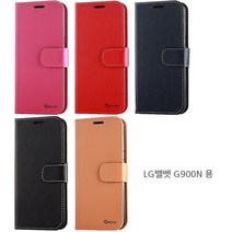 LG 밸벳 LM-G900N NEO탑 기본 다이어리 폰 케이스다이어리케이스 지갑케이스 기본케이스 핸드폰다이어리케이스 휴대폰지갑케이스, 브라운
