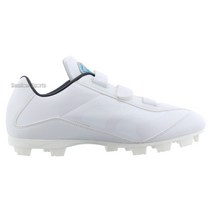구보타 슬러거 인조잔디 야구화 스파이크 야구 인조잔디화 KUBOTA SLUGGER LT21-S1