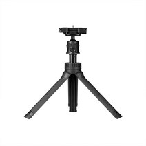 오토케 오즈모 포켓 악세사리 DJI OSMO POCKET ACCESSORY 액세서리 홀더 거치대 보호필름 삼각대 확장로드 케이블 나사 광각 어안 렌즈 가슴 체스트 무선모듈 충전, 옵션4-6) 오토케 브이로그포드