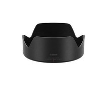 캐논 EW-103 렌즈 후드