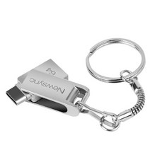 비트엠 Newsync C30 (16GB), 상세페이지 참조