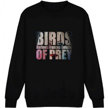 트렌드밤 맨투맨 후드티 남자티셔츠 3XL B 빅사이즈 W8-F-92