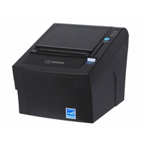 [세우] SLK-TE202 영수증프린터 (LK-TE201/LK-T201/LK-T20:후속) 감열 포스 SEWOO, Wifi무선