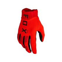 산악용 MTB 자전거 2022 자전거 장갑 ATV MTB BMX 오프로드 오토바이 산악 모토크로스 레이싱, 03 3_04 XL