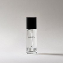 씽크네이처 갈락토미세스 세럼 포맨 50ml 208694