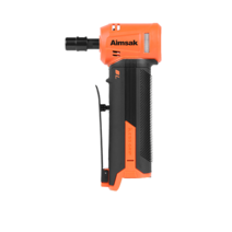 아임삭 BL14DGA 14.4V 충전 직각 다이그라인더 베어툴