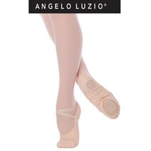 [Body Wrappers] Angelo Luzio 246A(246L) -피치핑크 (엔젤로 슈즈)<font color=red>, M(중간볼), 8(270)” class=”wr-img”></a></div>
</div>
</div>
</div>
<div class=