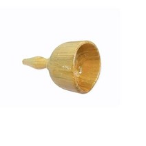 바디앤페이스 괄사 마사지 림프순환리프팅경락 두피괄사빗 Swedish Cup Maderotepia Reductive Massage Body Modeling100287