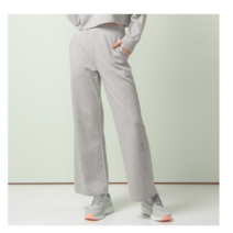 뒤란 뒤란 컴피 힐링 와이드 팬츠 DBF2W-9096 3colors