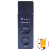 [612+sj] 보닌 남성화장품 더 스타일 워터 차지 플루이드 135ml 보닌 남성화장품 더 스타일 워터, 꾹요★<상품선택>★요기☆” class=”wr-img”></a></div>
</div>
</div>
</div>
<div class=
