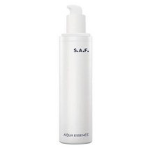 보타메디 샤프 아쿠아 에센스 씨놀 80ml, 1개