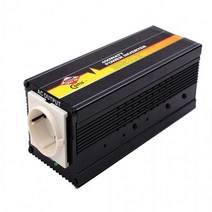 220V 차량용 인버터 400시거잭 배터리 연결 트랜스, 상세페이지 참조