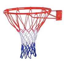 NBA규격 농구골대 벽걸이 농구링 이동식 농구대