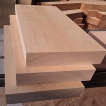 나무 조각 공예 천연 우드 붉은 느티나무 원료 수저 쟁반 가구 목재 원목조각 수첩 DIY 도려내기 얇은, 15 20x12x2센티