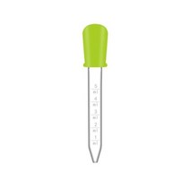 자전거 실란트 산악 튜브리스 타이어 주사기 60 타이어 유체 주입 도구 사이클링 수리 도구, 5ml 스포이드