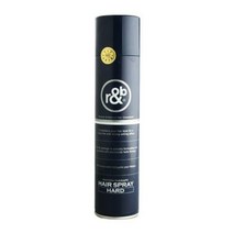 우신 알앤비 피톤테라피 헤어 스프레이 하드 300ml, 무한상사 본상품