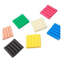 (EY) 이야코 멀티 칼라유토 리필용-검정, 상세페이지 참조