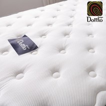 [도모디자인] 노블레스 인디파워 ITALY LATEX SS 매트리스