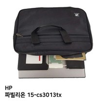 S.HP 파빌리온 15-cs3013tx노트북가방