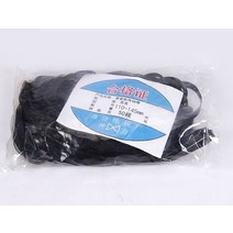 차량외장악세서리 테이프 레코더 DVD CD BD ROM 광학 드라이브 워크맨 리피터 비디오 카세트 데크용 사각, 17 110-145-4mm 50pc fla