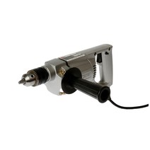 계양 계양 전기드릴 PD-13 620w 13mm 진동드릴