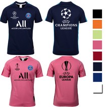 첼시 트레이닝탑 /챔스 /유로파/ 남여공용