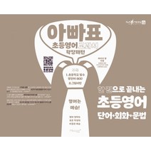 핫한 회화영어단어 인기 순위 TOP100을 소개합니다