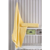Hammam Linen 코랄 오렌지 핸드 타월 4팩 정품보장, 35
