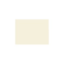 루미레브 붙이는 화이트보드 자석칠판 벽지용 사각, 크림아이보리