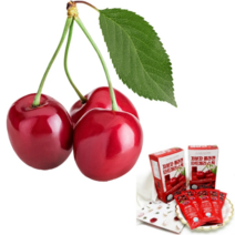 저분자 콜라겐 타트체리스틱, 300g, 2개