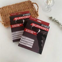 라이팡팡 수출 무릎 보호대 여자 여름 농구 남자 관절 운동 남자 무릎 달리기 전용, 프리사이즈, 자가용(프레스 파손)