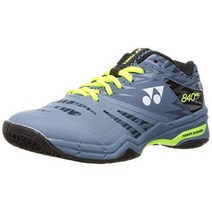 126627 요넥스 테니스화 요넥스 파워쿠션 배드민턴화 840 Mid
