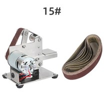 사각 전기 샌더 샌딩기 원형 무선 샌더기 대패 110v220v 새로운 스타일 diy 연마 연삭기 커터 가장자리 숫돌 다기능 그라인더 미니 벨트, 협력사, 열 다섯
