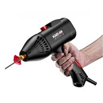 스티로폼열선 컷팅기 커터기 스티로폼 폼보드 휴대용, (전류 120A)