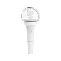 아이브 응원봉 정품 (IVE) - 공식 응원봉 정품 Official Light Stick