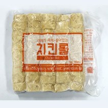 펀쿡 닭양쌈 떡볶이 소스 증정 닭가슴살 치킨롤 양배추쌈 유부닭 브로닭 골라 담기, 치킨롤50구1kg+케존맵소스1팩랜덤증정